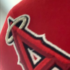 Meet your Posher, Jayden